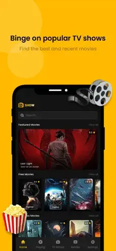 sony-sports-ten-1-live-streaming-free tv show